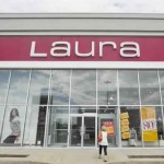 Laura’s Shoppe to close 20 stores