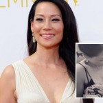 Lucy Liu of 'Elementary' Welcomes Baby Boy Via Gestational Surrogate