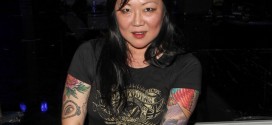 Margaret Cho Divorcing Husband Al Ridenour After 11 Years Of Marriage, Report