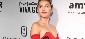 Miley Cyrus : Singer Reveals Hannah Montana 'Gave Her Body Issues'