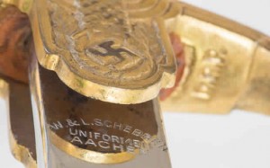 Nazi gold train 'found in Poland', lawyers claim
