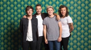 One Direction Disbanding : Group to split in March to pursue solo projects