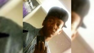Ricardo Williams : Toronto Teen Killed In jamaica