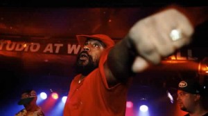 Sean Price : Brooklyn-Based Rapper dies, aged 43