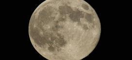 Supermoon Saturday : Everything you need to know about the incredible celestial event