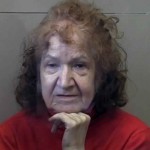 Tamara Samsonova : 'Granny ripper' serial murderer may have eaten victims