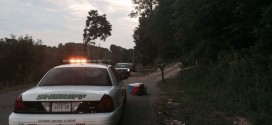 Tennessee Shooting : Three people dead, two others wounded in Sullivan County shooting