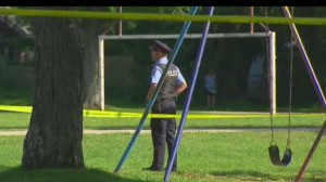 Young Girl dies after horse falls on her in Shelburne