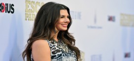 Ali Landry: Ex-Miss USA, Filmmaker Husband's Family Killed in Mexico
