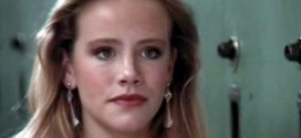 Amanda Peterson : "Can't Buy Me Love" star died from drug overdose, autopsy finds
