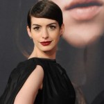 Anne Hathaway : Oscar Winner says she's losing roles to 24-year-olds
