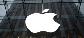 Apple lists top 25 apps hit by malware, Report
