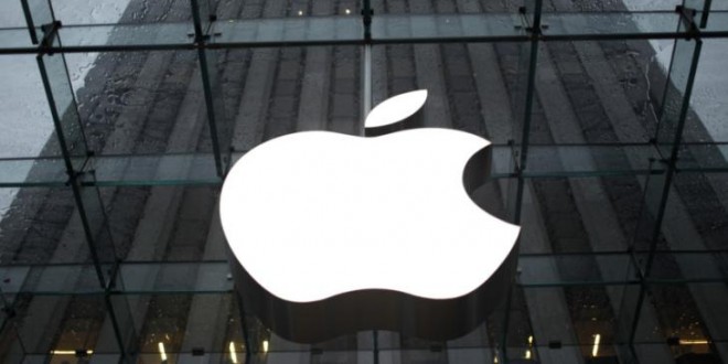 Apple lists top 25 apps hit by malware, Report