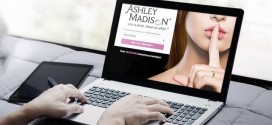 Ashley Madison users 'growing' despite hack, say owners