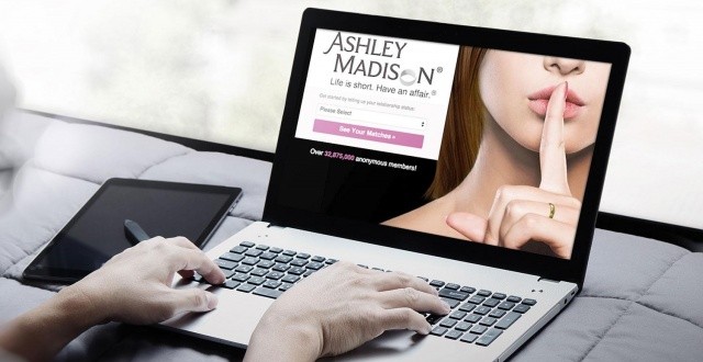 Ashley Madison users 'growing' despite hack, say owners