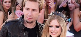 Avril Lavigne and Chad Kroeger Separating After two Years of Marriage, Report