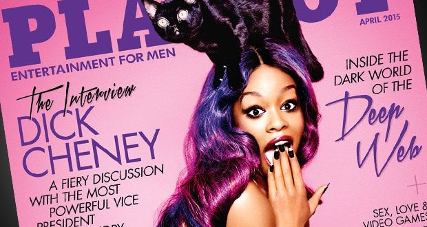 Azealia Banks: Rapper hurls homophobic slur at flight attendant in airplane luggage spat