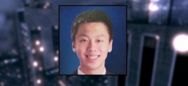 Baruch Hazing Death : 37 Pi Delta Psi fraternity brothers face charges in death of Michael Deng, Police Say