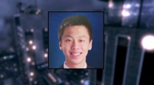 Baruch Hazing Death : 37 Pi Delta Psi fraternity brothers face charges in death of Michael Deng, Police Say