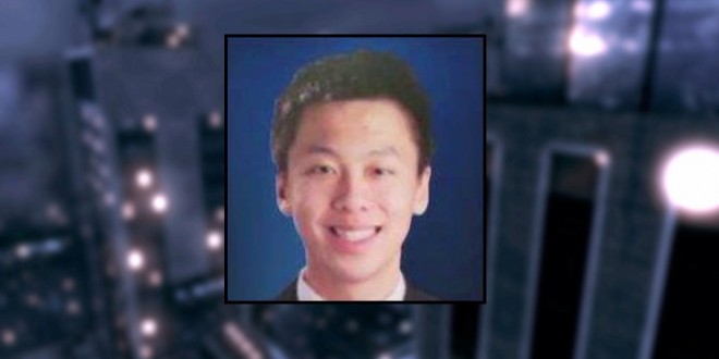 Baruch Hazing Death 37 Pi Delta Psi fraternity brothers face charges in death of Michael Deng, Police Say Baruch Hazing Death 37 Pi Delta Psi fraternity brothers face charges in death of Michael Deng, Police Say