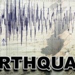 Big Bear earthquake shakes Coachella Valley, no damage reported
