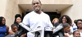 Bobby Johnson Released: Man freed after judge vacates murder conviction (Video)