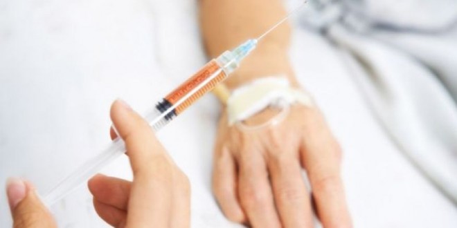 California : Assisted suicide legislation approved by lawmakers, Report