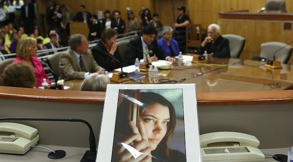 California passes right-to-die bill – Legislature OKs physician-assisted suicide, sent to governor California passes right-to-die bill – Legislature OKs physician-assisted suicide, sent to governor