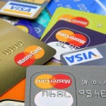 Canadian Household Debt Levels Hit Record High, StatsCan reports