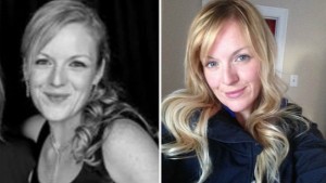 Catherine Campbell: Body of Missing Truro Police Officer Found, man in custody