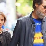 Cathriona White: Jim Carrey's girlfriend dies of alleged suicide