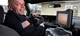 Charles Joseph Gliniewicz : Men In Video Not Involved In Officer's Slaying