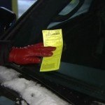 City of Toronto cancels $20 million worth of parking tickets because of slow court process