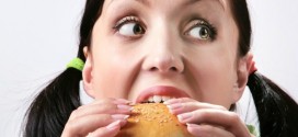 'Cut the crap' : Heart and Stroke Foundation urges Canadians to cut out processed foods