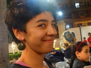 Dahlia Yehia : Michigan woman beaten to death while traveling in Nepal