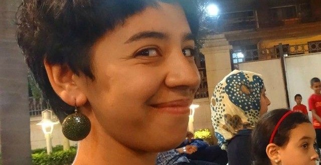 Dahlia Yehia Michigan woman beaten to death while traveling in Nepal