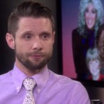 Danny Pintauro: 'Who's The Boss' Castmember tells Oprah he's had HIV for 12 years (Video)