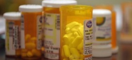 Daraprim: Generic drug price increases 5000 percent overnight