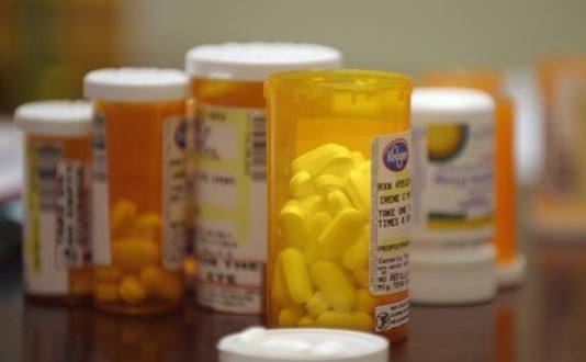 Daraprim: ‘Generic drug’ price increases 5000 percent overnight