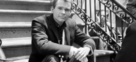 Dean Jones : Love Bug actor dies of Parkinson's Disease at age 84