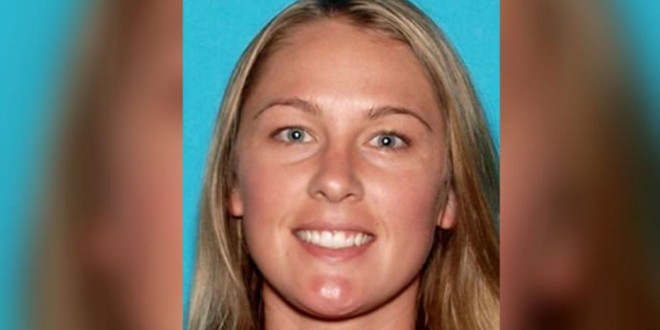 Denise Huskins Vallejo kidnap victim, boyfriend to file legal claim against city Denise Huskins Vallejo kidnap victim, boyfriend to file legal claim against city