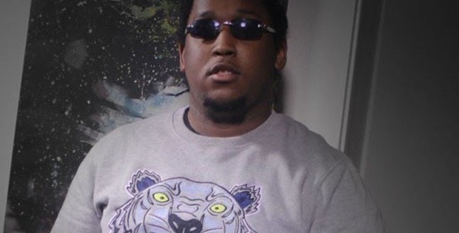 Dex Osama: ‘Detroit rapper’ confirmed dead in strip club shooting
