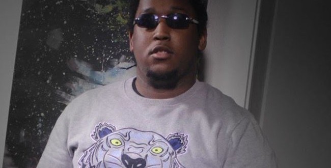 Dex Osama : Detroit rapper confirmed dead in strip club shooting
