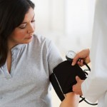 Diabetes Takes a Toll on Women's Hearts, New Study