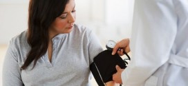 Diabetes Takes a Toll on Women's Hearts, New Study