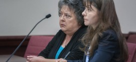 Dianna Duran : New Mexico secretary of state pleads not guilty to charges
