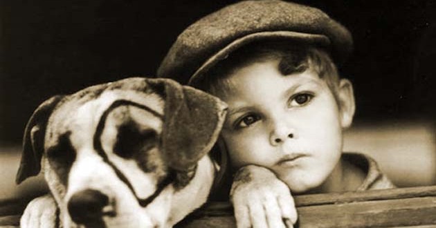 Dickie Moore: 'Our Gang' child star dies at age 89