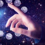 Edmonton police warn of astrology and psychic fraud
