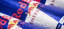 Energy drinks tied to brain injuries in teens, New Study