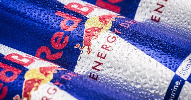 Energy drinks tied to brain injuries in teens, New Study